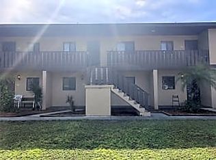 2320 Maple Ave #206, Fort Myers, FL 33901
