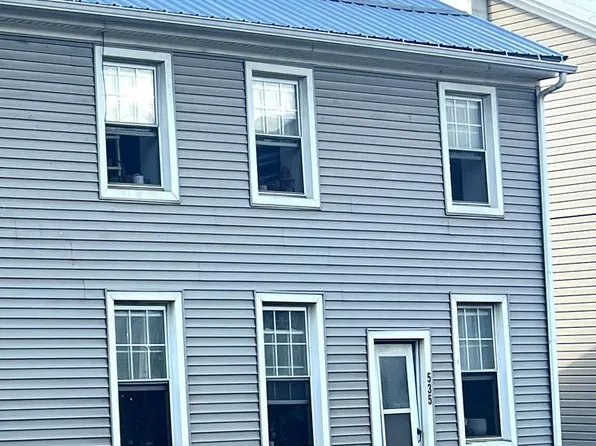 535 Main St, Richfield, PA 17086