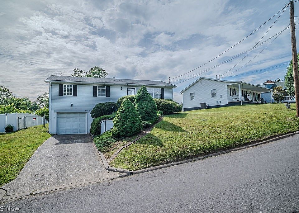 1st image of 2100 Division Street Ext