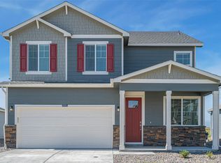 7426 26th Street, Greeley, CO 80634