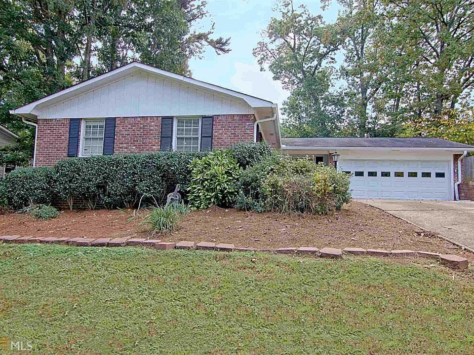 1st image of 120 Azalea Dr