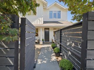 7 Locust Ave, Larkspur, CA 94939