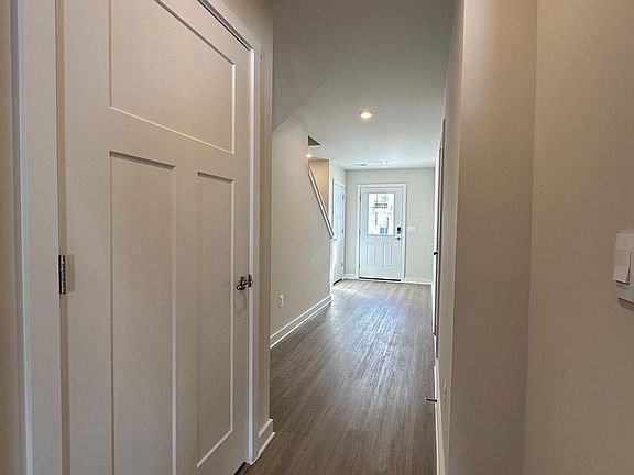 5th image of 69 Trotting Rd Lot 159