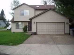 15210 SW Kenton Dr, Tigard, OR 97224