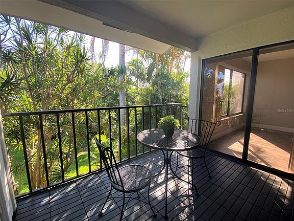 3rd image of 6365 Bahia Del Mar Blvd APT 204