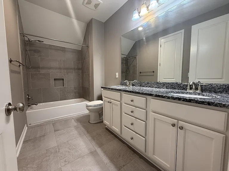 105 Creve Core Dr — Photo 15