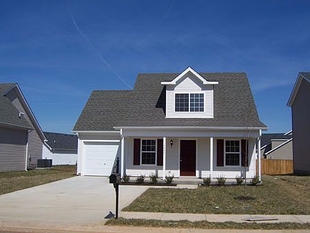 1st image of 2635 Apostle Ln