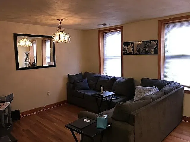 3 Garden Ct #2 — Photo 2