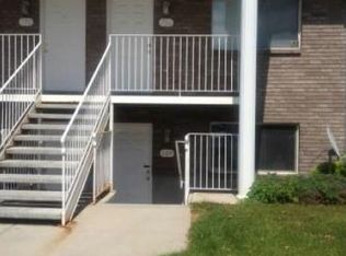 786 N 1060 W, Orem, UT 84057