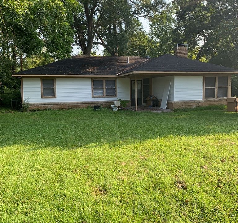 389 Lynwood