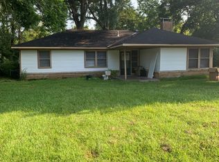 389 Lynwood Dr, Montgomery, AL 36105