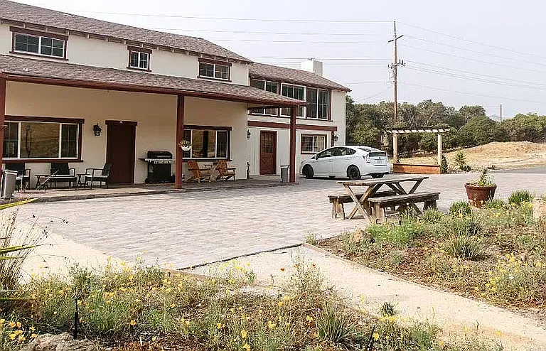 902 Monterey Salinas Hwy — Photo 1
