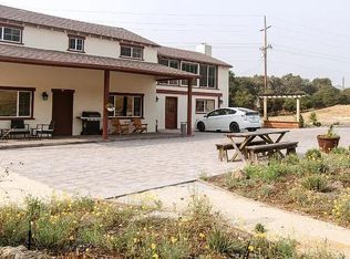 902 Monterey Salinas Hwy, Monterey, CA 93908