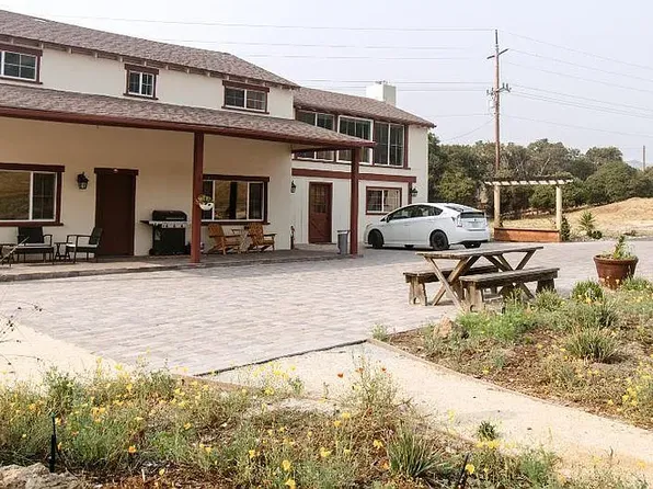 902 Monterey Salinas Hwy, Monterey, CA 93908