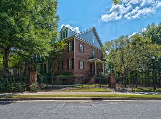 2550 Wander Trl, Alpharetta, GA 30022
