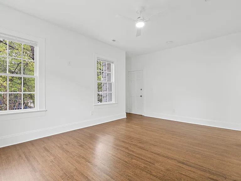 2112 Crescent Ave #4 — Photo 13