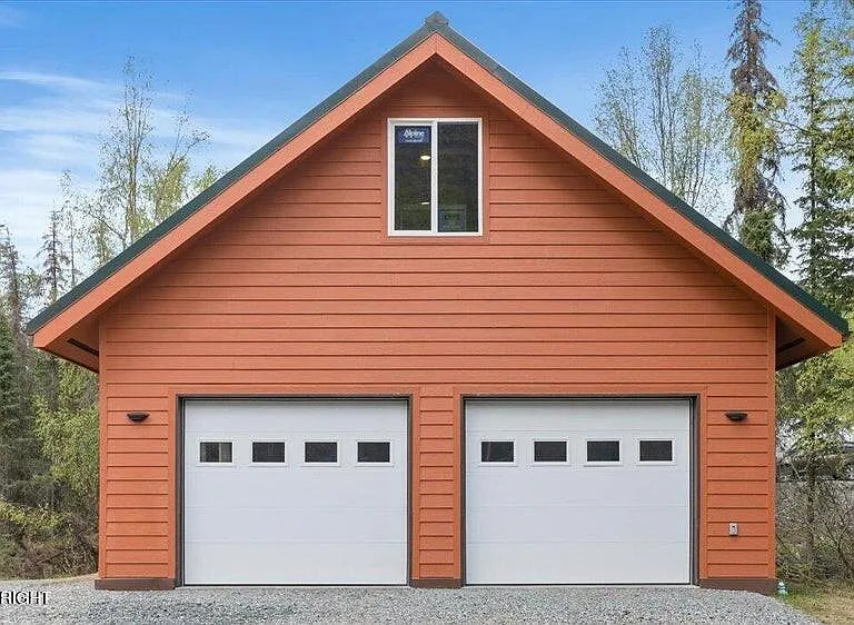 20933 River Park Dr — Photo 14