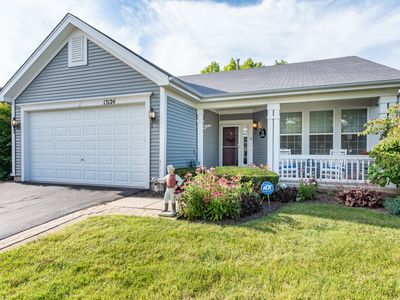 13124 Birmingham Ct, Beach Park, IL, 60083