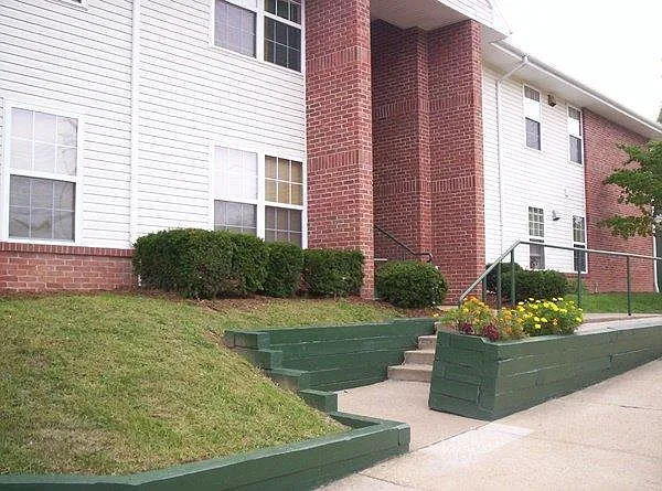 2983 Dutch Ridge Rd — Photo 3