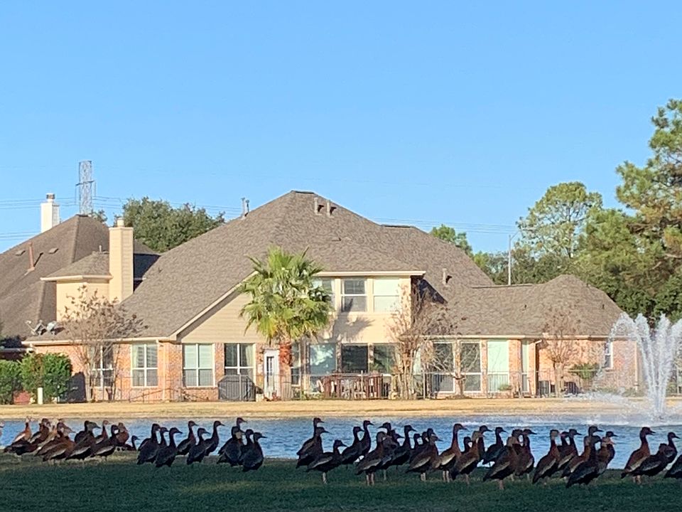 2nd image of 16607 Mystic Harbor Ln