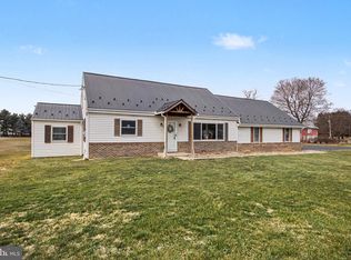 7 Strohm Rd, Shippensburg, PA 17257
