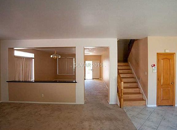 5th image of 10106 Prairie Dove Ave