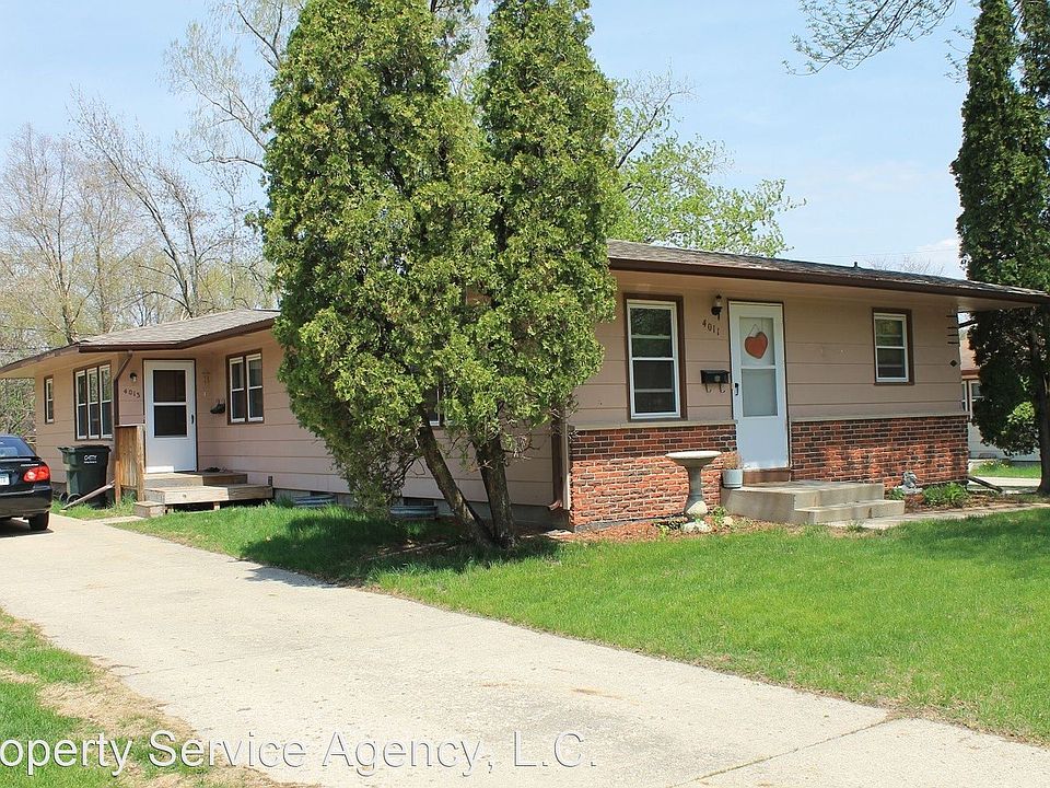 1st image of 4013 Arkansas Dr