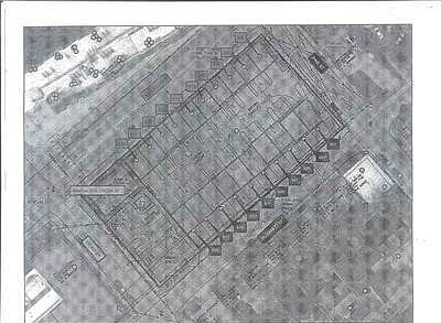 2nd image of 500 S Broadway St