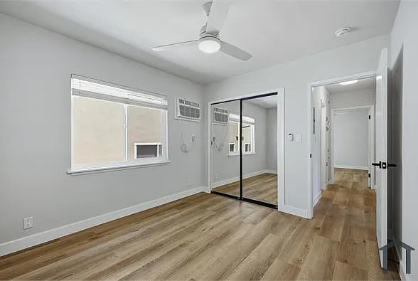 1511 Corinth Ave #6 — Photo 13