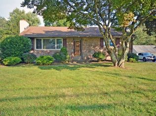 17 School Rd, Whitehouse Station, NJ 08889