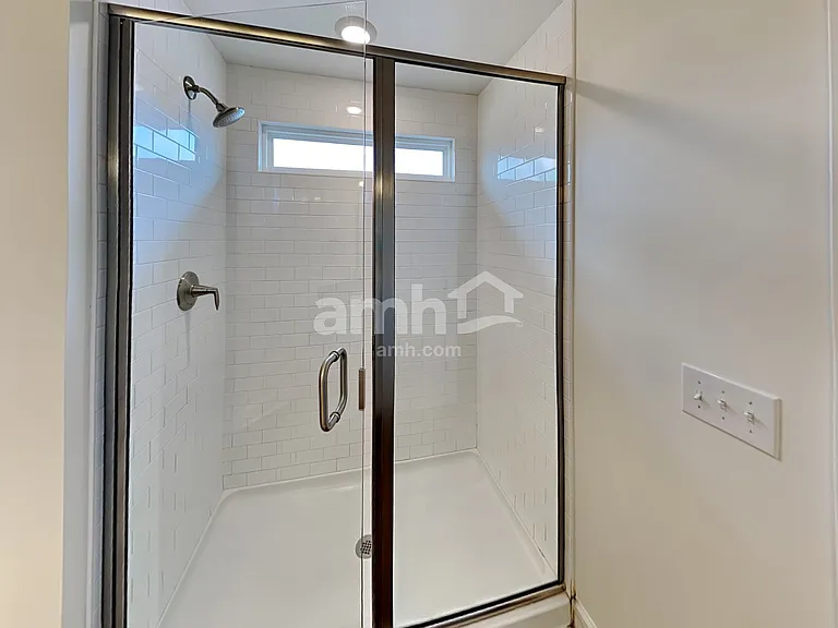 5079 Trailwater Dr — Photo 14