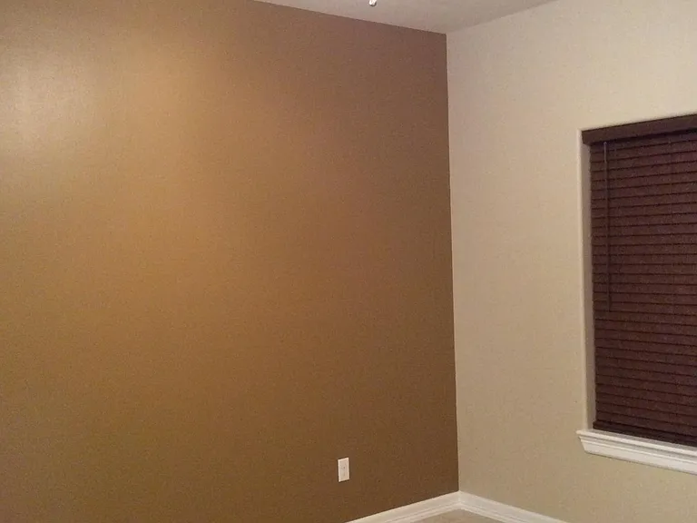 1803 Horsetail Fls #3 — Photo 12