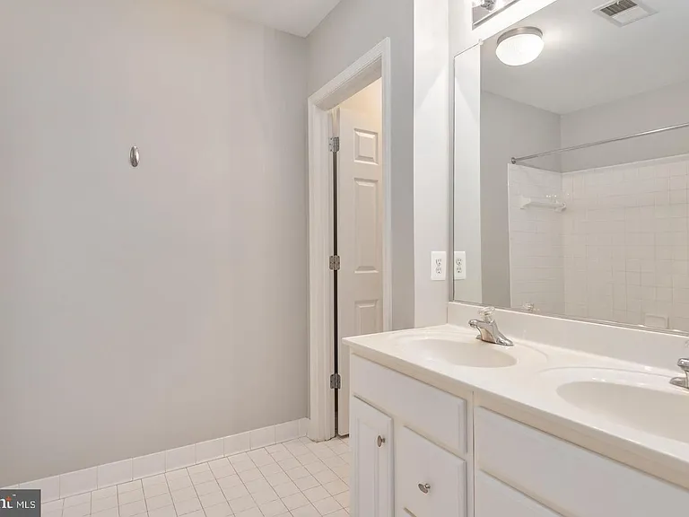 1834 Cedar Cove Way — Photo 17