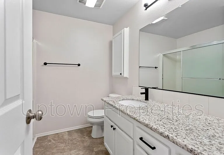 5286 SW 174th Ter — Photo 13