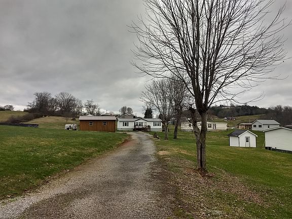2nd image of 171 Griffith Dr