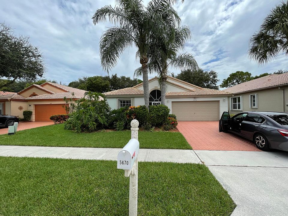 1st image of 5670 S Swaying Palm Lane