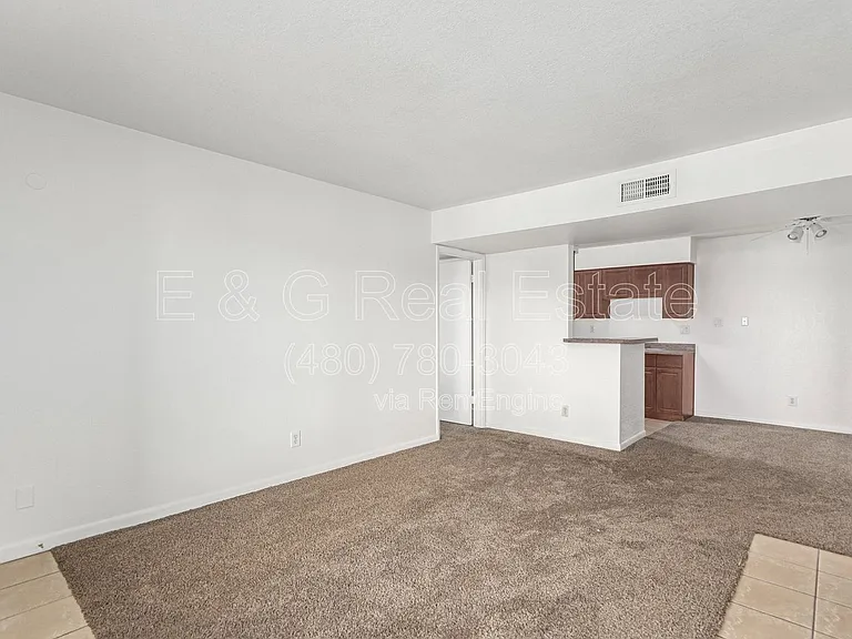 5995 N 78th St #2032 — Photo 8
