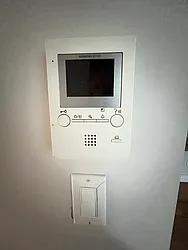 Rented by Evergreen Realty & Investments