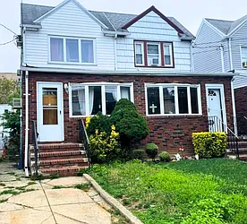 1664 East 35th Street