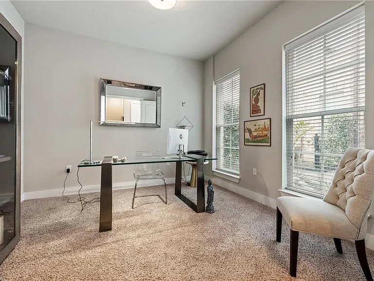 1305 Town Creek Dr #5 — Photo 7