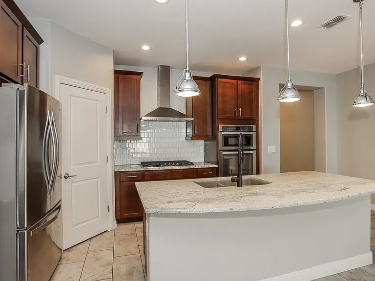 11124 E Tupelo Ave — Photo 7