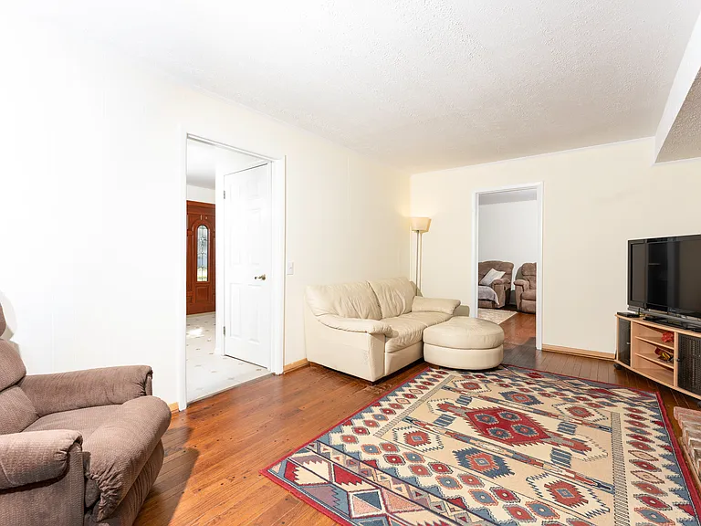 9129 Wandering Trail Dr — Photo 18