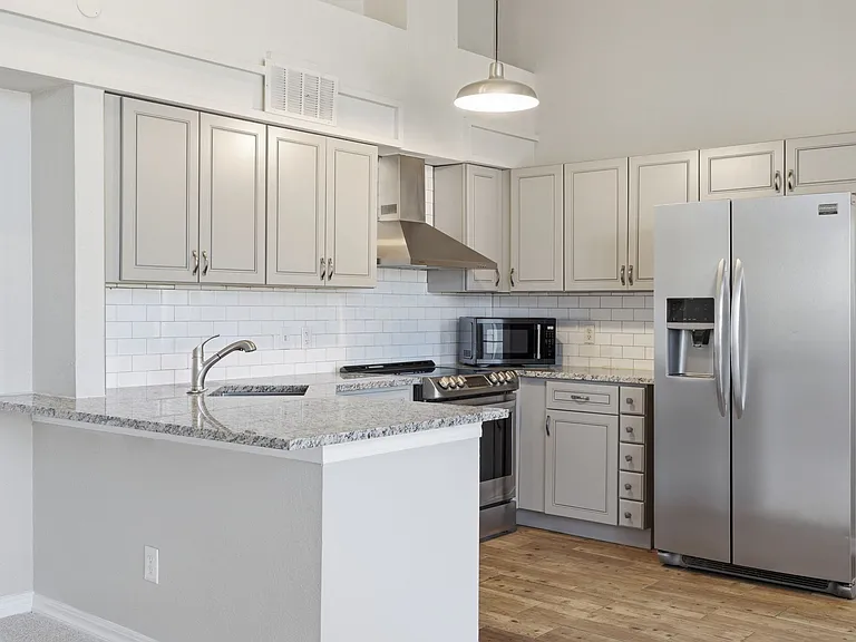 4760 S Wadsworth Blvd — Photo 35