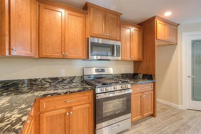271 Canyon Highlands Dr — Photo 19