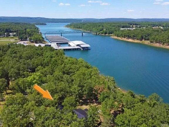 2nd image of 50 Air Rd