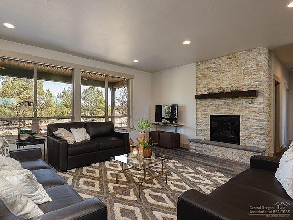5th image of 17396 SW Chaparral Dr Lot 475