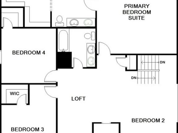 4th image of this home