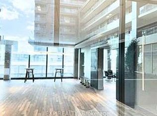 38 Forest Manor Rd, Toronto, ON M2J0C2