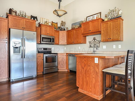 5th image of 1374 Westport Beach Way