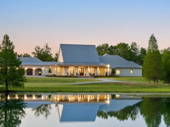 235 N Fieldspan Rd, Scott, LA 70583